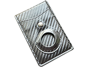 N81364-01 b web.jpg